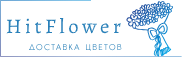 Доставка цветов Тереньга