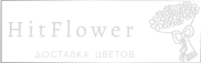 Доставка цветов Тереньга